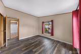 3802 James Street - Photo 17