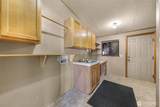3802 James Street - Photo 21