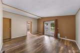 3802 James Street - Photo 26