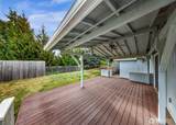 3802 James Street - Photo 28