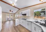 3802 James Street - Photo 9