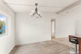 7109 146th Street - Photo 11