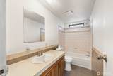 7109 146th Street - Photo 12