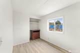 7109 146th Street - Photo 14