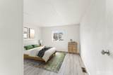 7109 146th Street - Photo 15