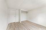 7109 146th Street - Photo 16