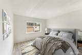 7109 146th Street - Photo 17