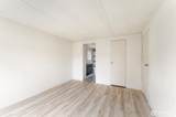 7109 146th Street - Photo 18