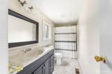 7109 146th Street - Photo 19