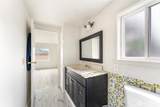 7109 146th Street - Photo 20