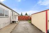 7109 146th Street - Photo 21