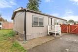 7109 146th Street - Photo 22