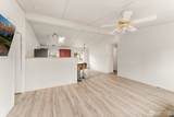 7109 146th Street - Photo 4