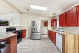 7109 146th Street - Photo 6