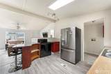 7109 146th Street - Photo 8