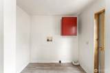 7109 146th Street - Photo 9