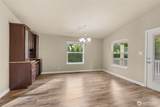 4259 Lakeview Lane - Photo 11