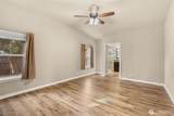 4259 Lakeview Lane - Photo 13