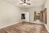 4259 Lakeview Lane - Photo 14