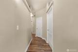 4259 Lakeview Lane - Photo 18