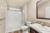 4259 Lakeview Lane - Photo 20