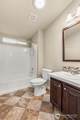4259 Lakeview Lane - Photo 21