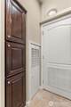 4259 Lakeview Lane - Photo 24