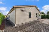 4259 Lakeview Lane - Photo 29