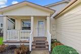4259 Lakeview Lane - Photo 4