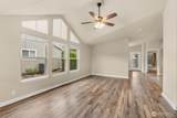 4259 Lakeview Lane - Photo 5