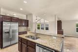 4259 Lakeview Lane - Photo 10