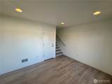 3737 Dawson Street - Photo 4