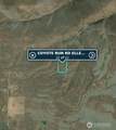0 Coyote Run Road - Photo 5