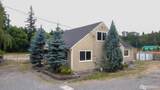 2618 30th Avenue - Photo 1