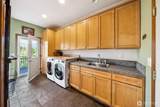 132 Hellem Drive - Photo 24