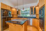 121 Switchback Road - Photo 16