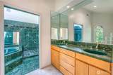 121 Switchback Road - Photo 22