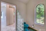 121 Switchback Road - Photo 23