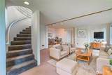 121 Switchback Road - Photo 25