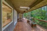 121 Switchback Road - Photo 31