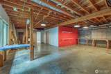 121 Switchback Road - Photo 35
