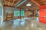 121 Switchback Road - Photo 36