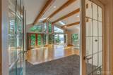 121 Switchback Road - Photo 8