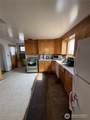 1225 Marcellus Road - Photo 4