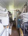 81 Hope Lane - Photo 35