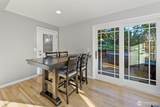 639 12th Avenue - Photo 11