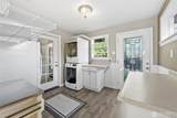 639 12th Avenue - Photo 12