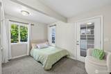 639 12th Avenue - Photo 13