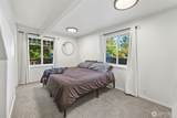 639 12th Avenue - Photo 14