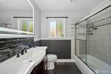 639 12th Avenue - Photo 15